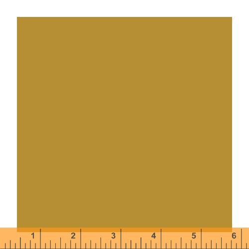 Ruby & Bee Solids Tumeric 51583-26