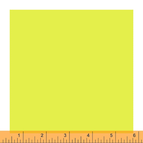 Ruby & Bee Solids Limeade 51583-28