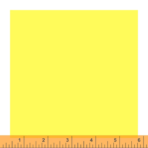 Ruby & Bee Solids Lemonade 51583-29