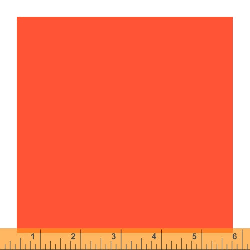 Ruby & Bee Solids Mandarin 51583-31