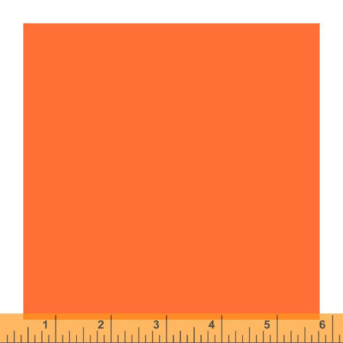Ruby & Bee Solids Marigold 51583-32