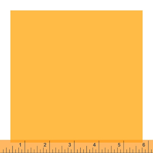 Ruby & Bee Solids Mustard Seed 51583-34