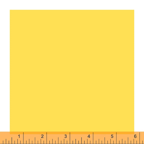 Ruby & Bee Solids Meyer Lemon 51583-35