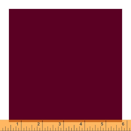 Ruby & Bee Solids Grape Jelly 51583-37