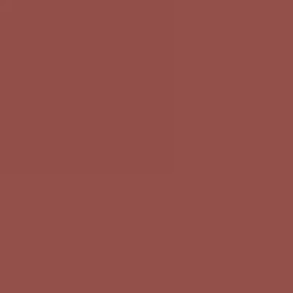 Ruby & Bee Solids Wild Rose 51583-38