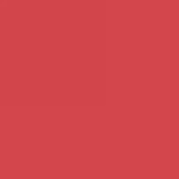 Ruby & Bee Solids Poppy 51583-39