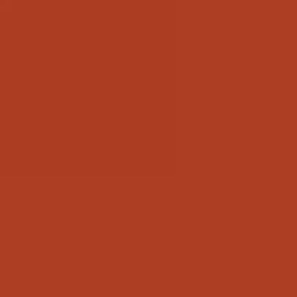 Ruby & Bee Solids Russet 51583-40