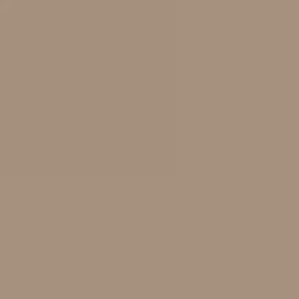 Ruby & Bee Solids Mushroom 51583-41