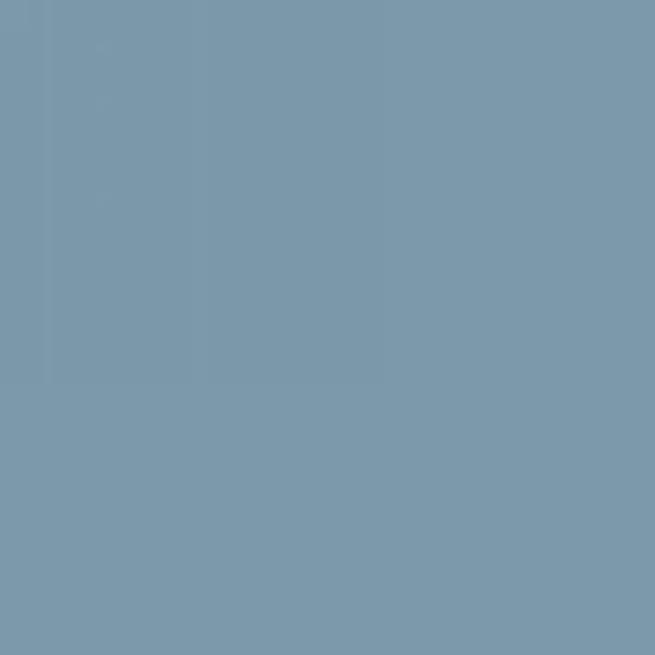 Ruby & Bee Solids Pool 51583-45