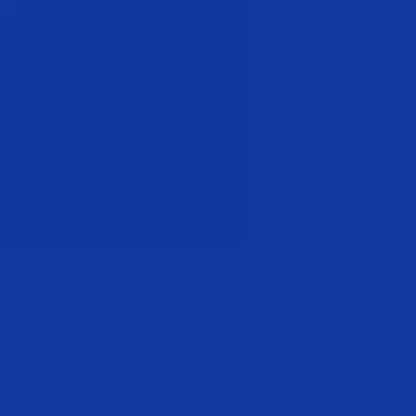 Ruby & Bee Solids Majorelle Blue 51583-47