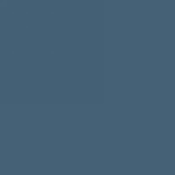 Ruby & Bee Solids Slate 51583-48