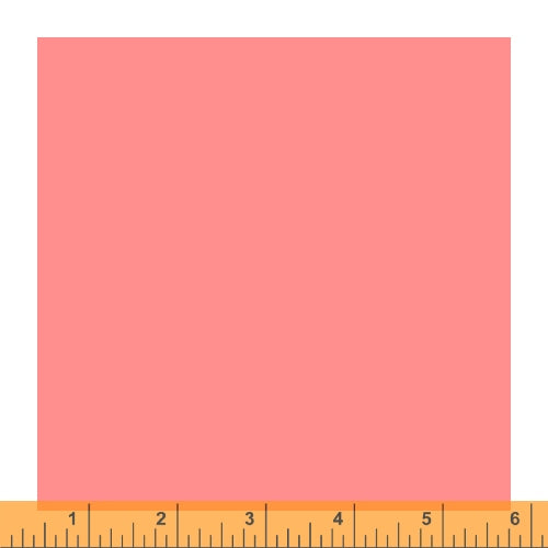 Ruby & Bee Solids Peachy Keen 51583-4