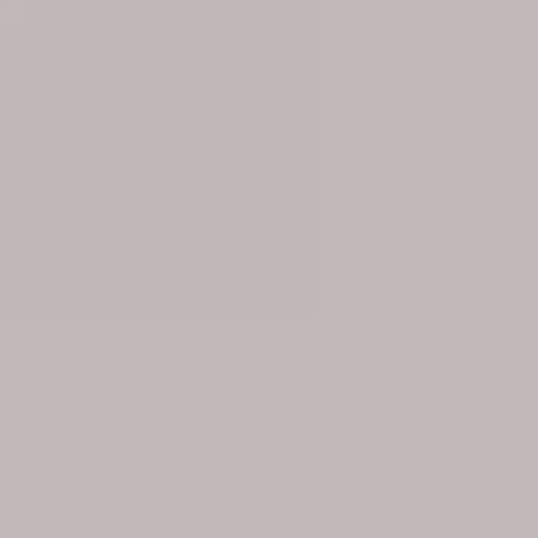 Ruby & Bee Solids Dove 51583-50