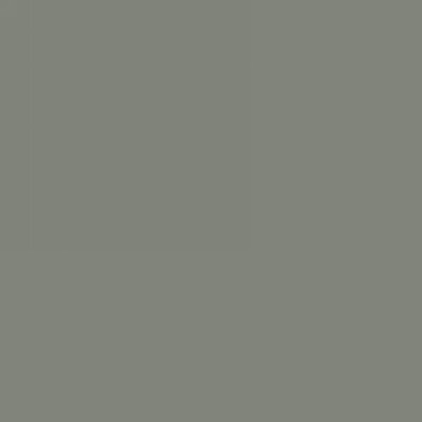 Ruby & Bee Solids Pewter 51583-52