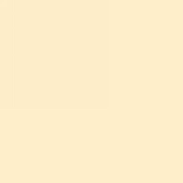 Ruby & Bee Solids Vanilla Custard 51583-53