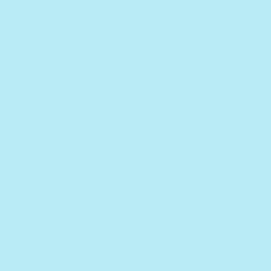 Ruby & Bee Solids Marine Layer 51583-57