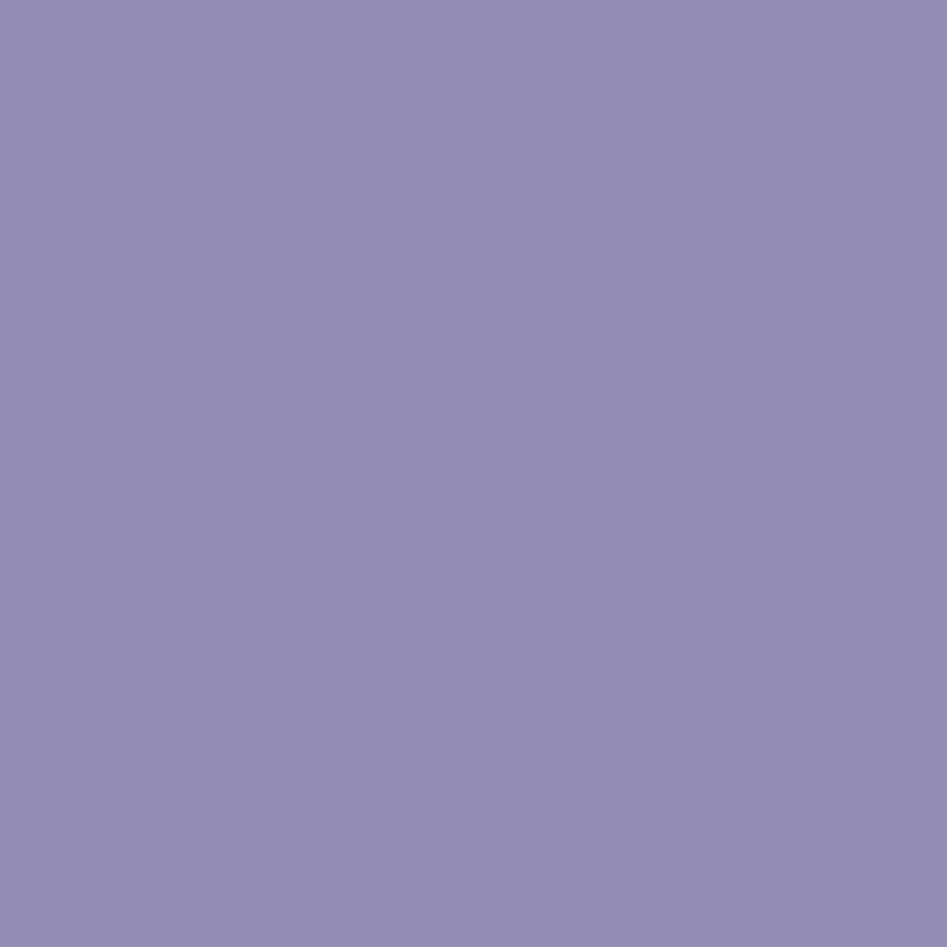 Ruby & Bee Solids  Wisteria 51583-58