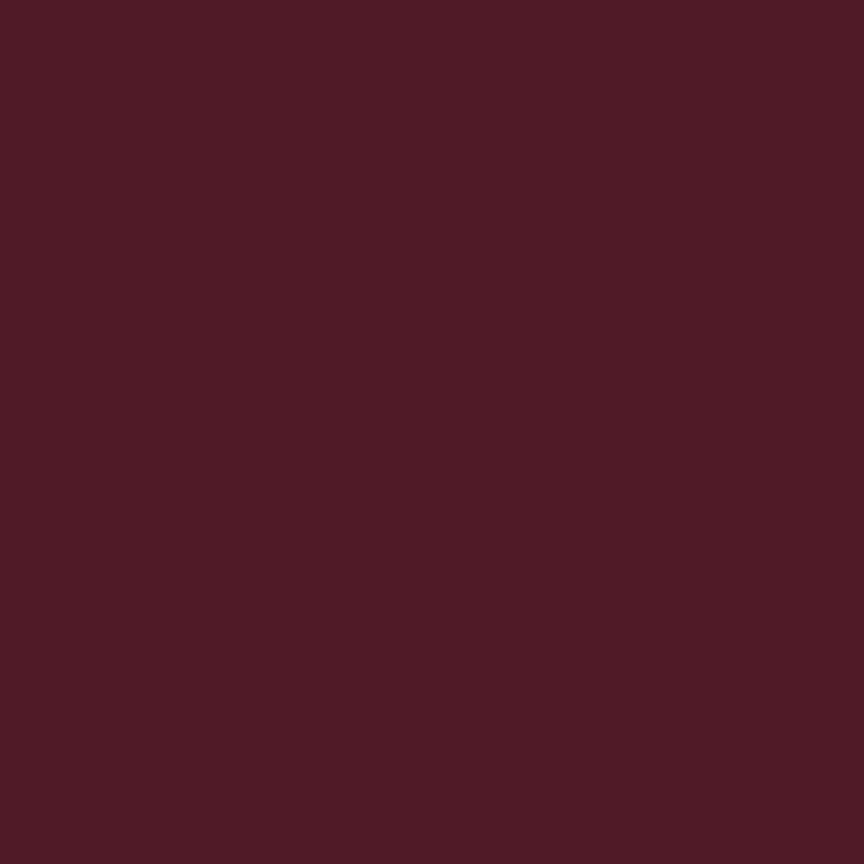 Ruby & Bee Solids Mahogany 51583-59