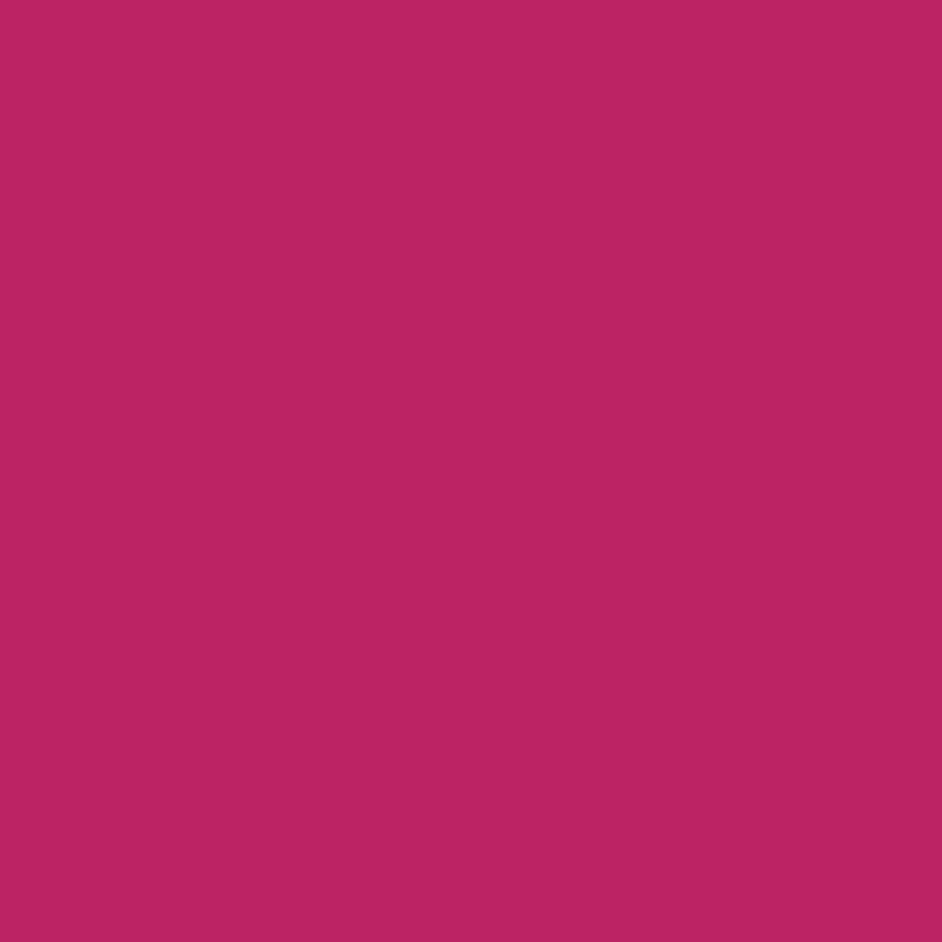 Ruby & Bee Solids Dragonfruit 51583-60