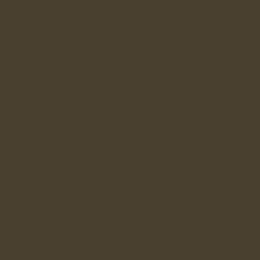 Ruby & Bee Solids Truffle 51583-62