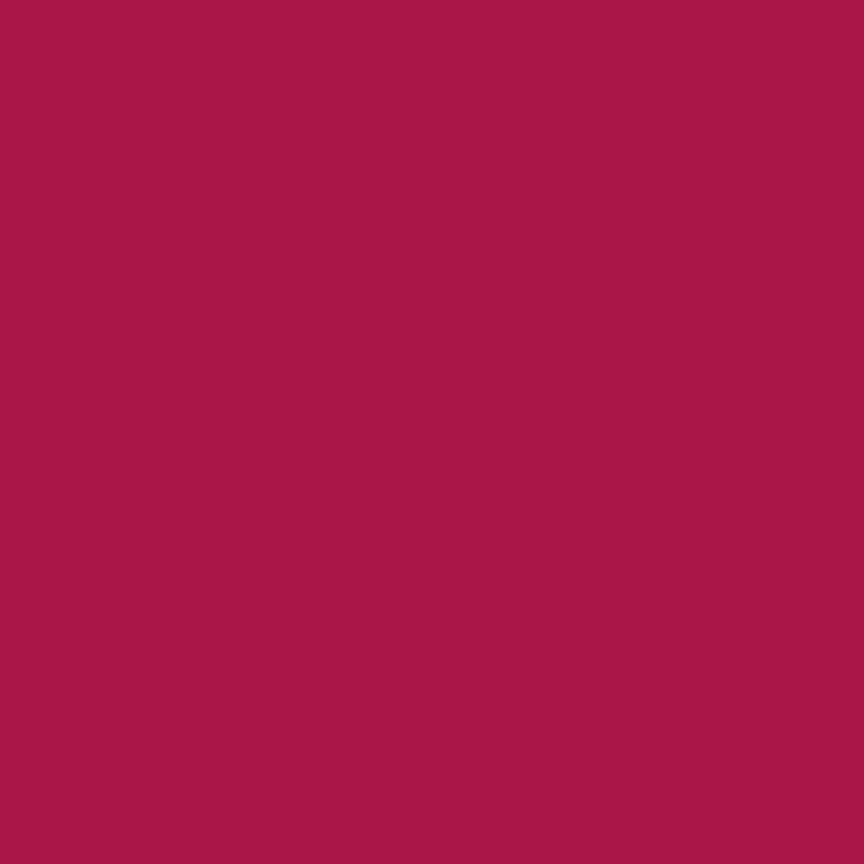 Ruby & Bee Solids Rose Hip 51583-64