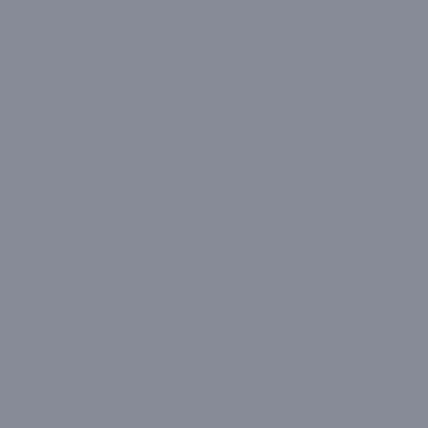 Ruby & Bee Solids Aster 51583-65
