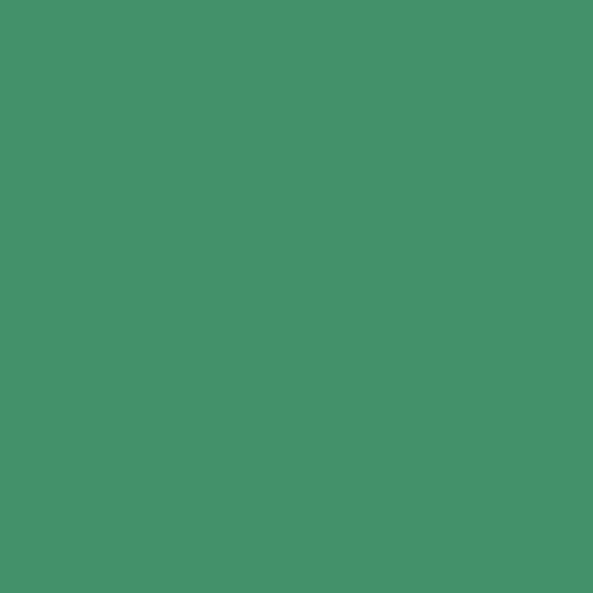 Ruby & Bee Solids Agave 51583-66