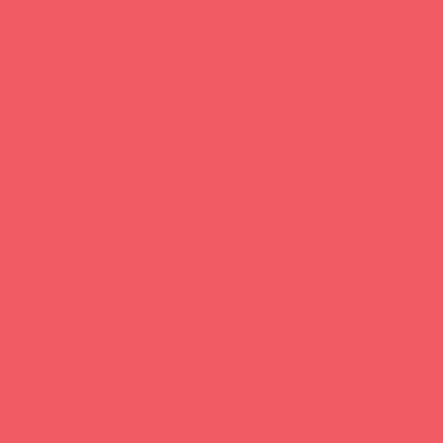 Ruby & Bee Solids Hibiscus 51583-67