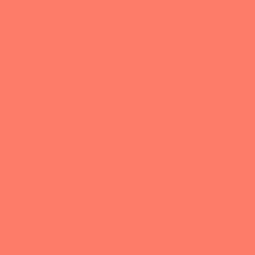 Ruby & Bee Solids Glow 51583-68