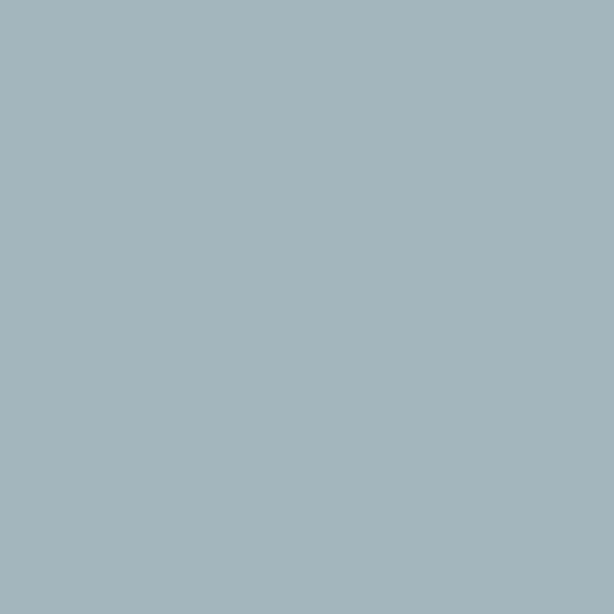 Ruby & Bee Solids Cloud 51583-69