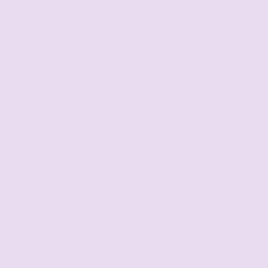 Ruby & Bee Solids Dusk 51583-70