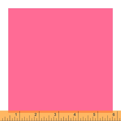Ruby & Bee Solids Perfect Pink 51583-7