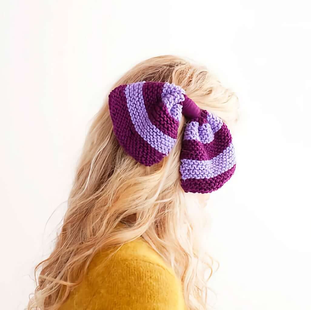 Knitting by Design 15 Fashionable Projects