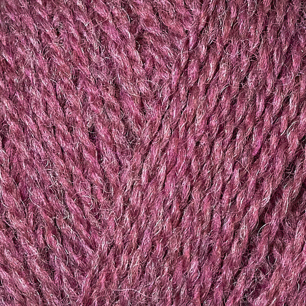 Lanas Light Minis 78138m Currant