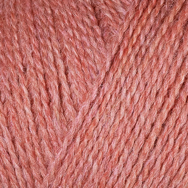 Lanas Light Minis 78110m Grapefruit