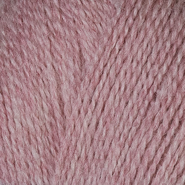 Lanas Light Minis 78106m Tea Rose
