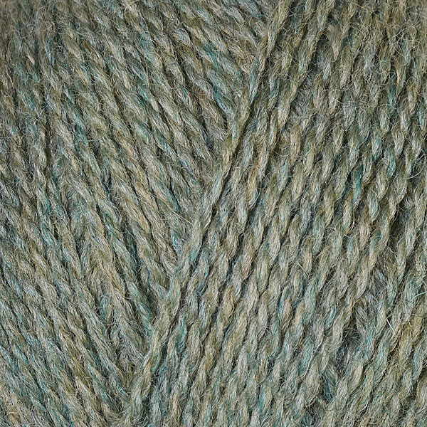 Lanas Light Minis 78108m Spring Green