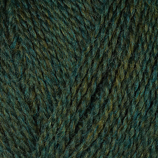 Lanas Light Minis 78134m Evergreen