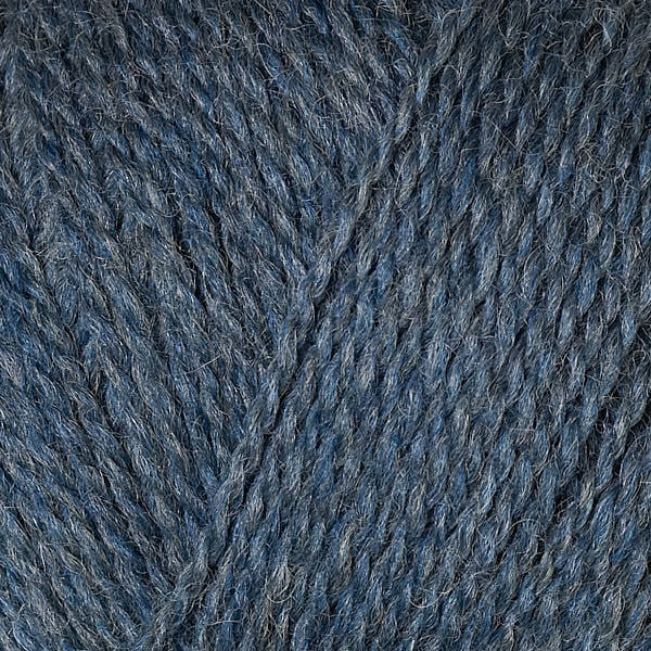 Lanas Light Minis 78122m Tide