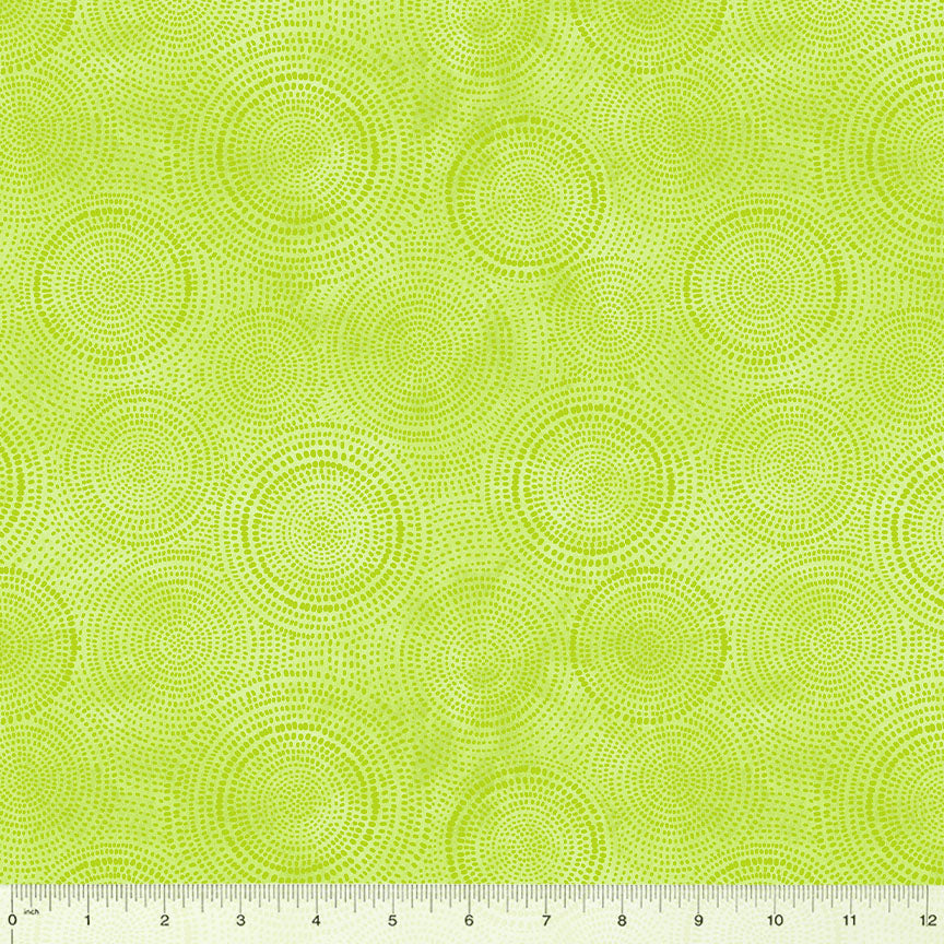 Radiance Basics Lime 53727-17