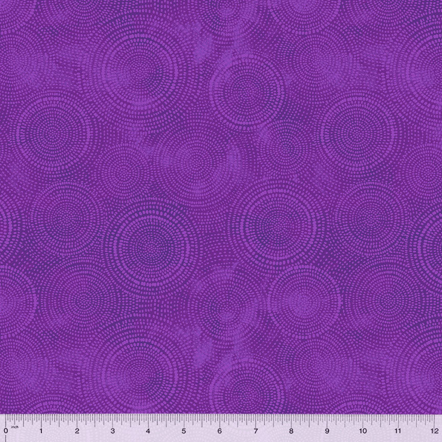 Radiance Basics Purple 53727-31