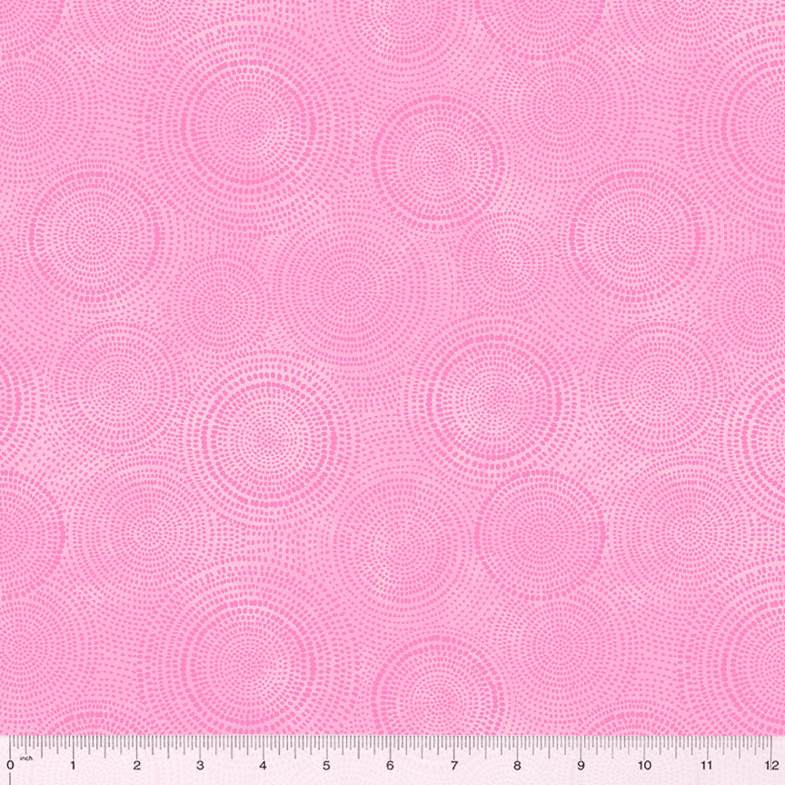 Radiance Basics Light Pink 53727-35