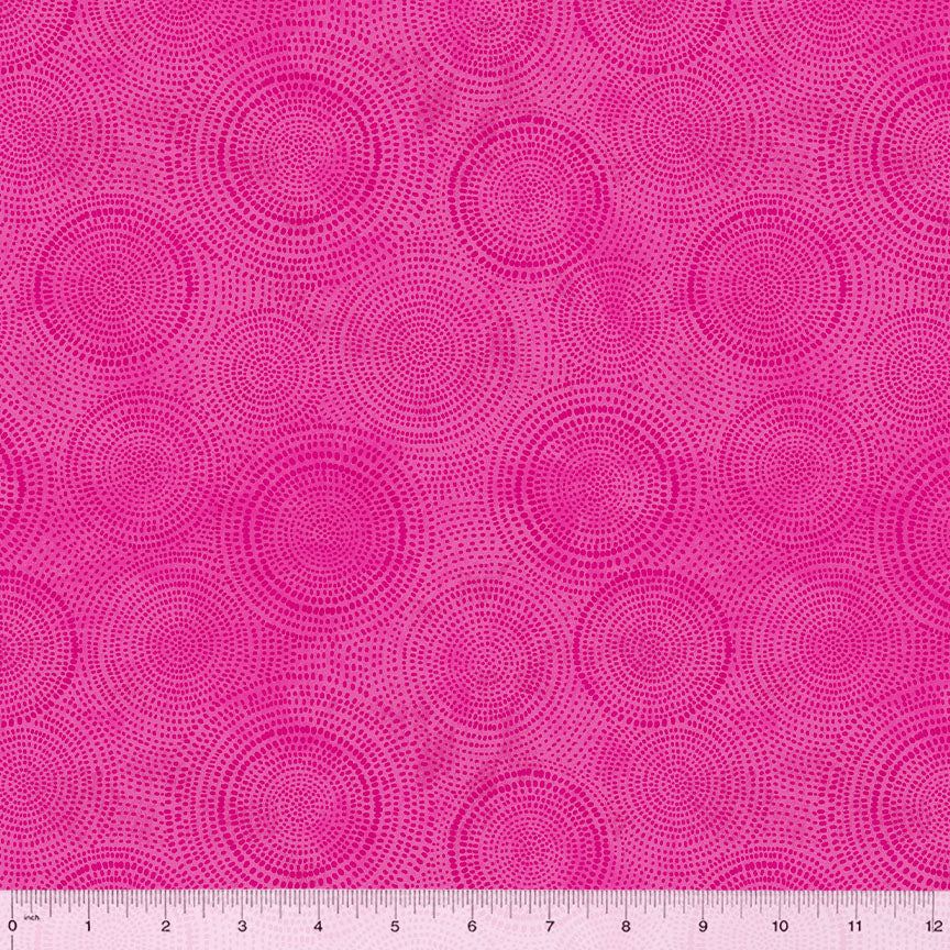 Radiance Basics Hot Pink 53727-38 – Stitchin' Post