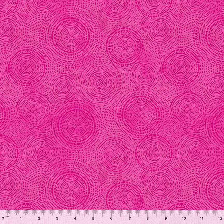 Radiance Basics Hot Pink 53727-38