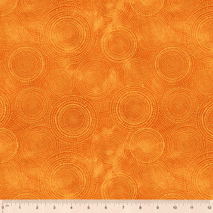 Radiance Basics Orange 53727-6