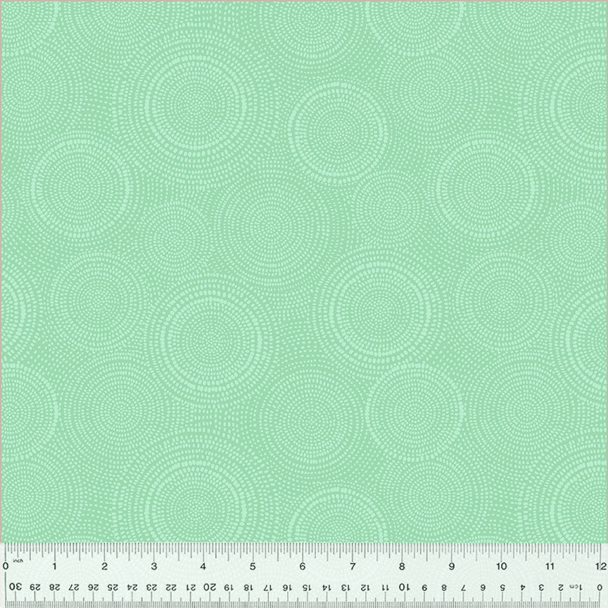 Radiance Flannel Celadon 53727F-72