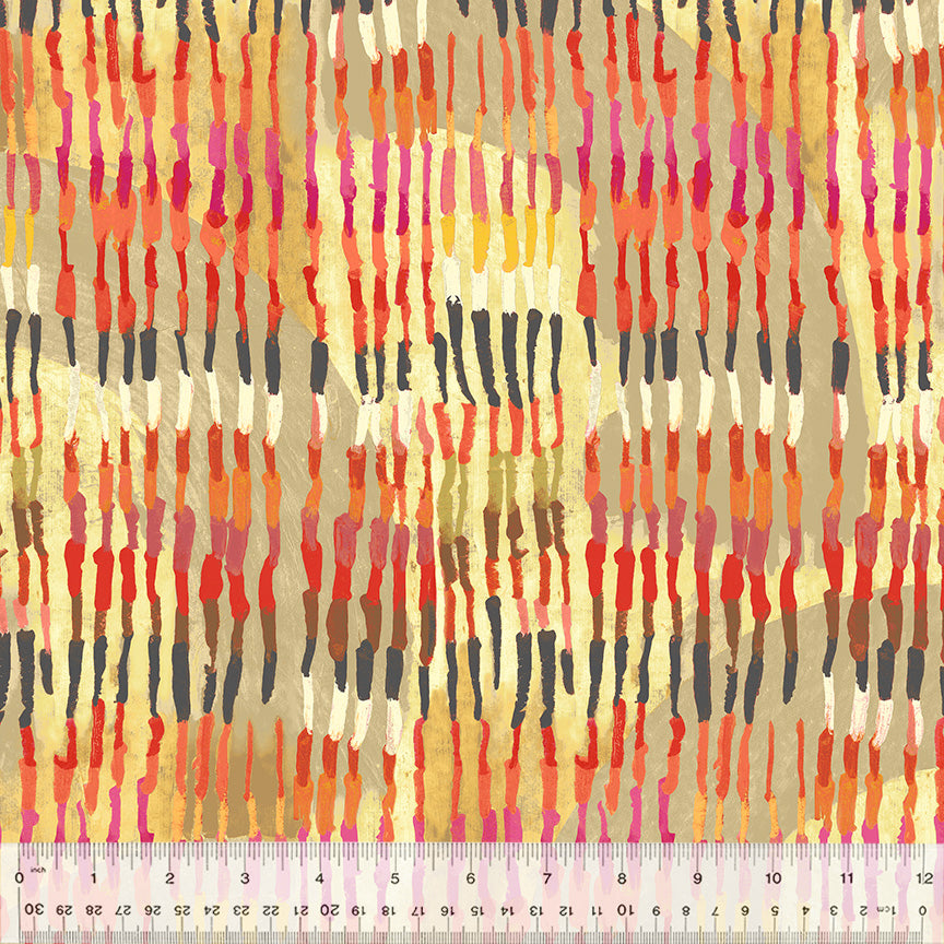 Sketchbook 21 by Marcia Derse Feather Robin 54547D-5