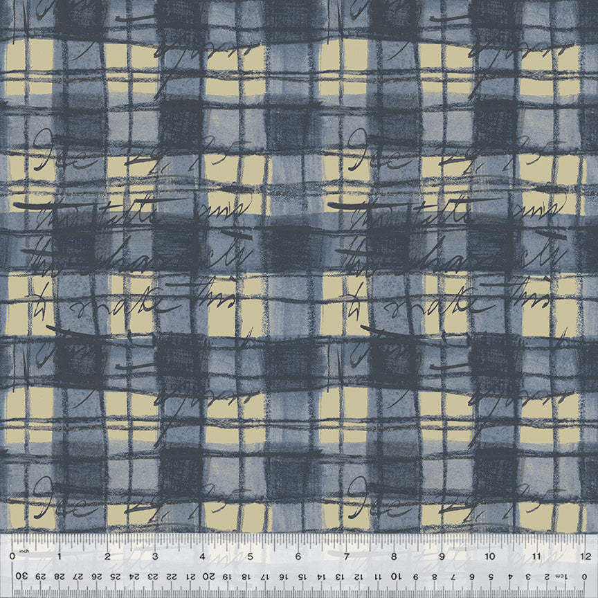 Sketchbook 21 by Marcia Derse Picnic Moonlight 54550D-12