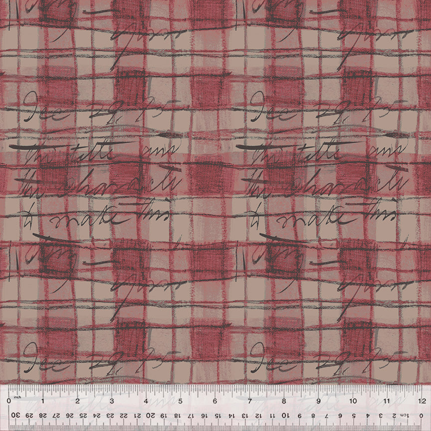 Sketchbook 21 by Marcia Derse Picnic Classic 54550D-13