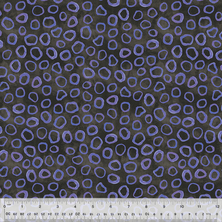 Sketchbook 21 by Marcia Derse Gems Opal 54551D-15